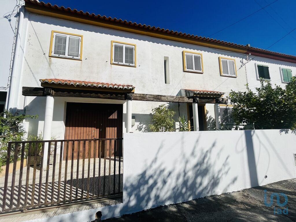 House in Beja - view 1