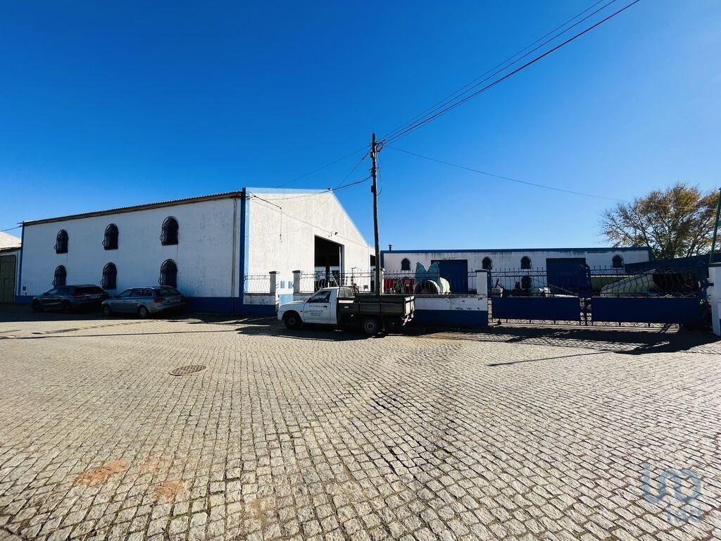 House in Beja - view 1