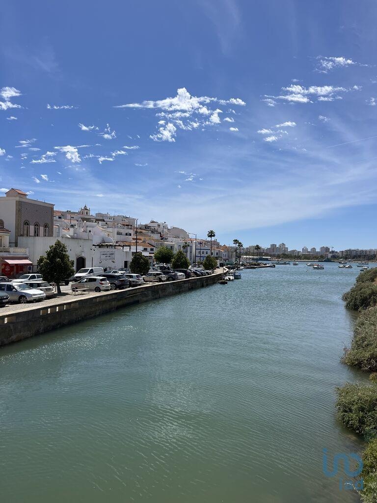 House in Lagoa - view 1