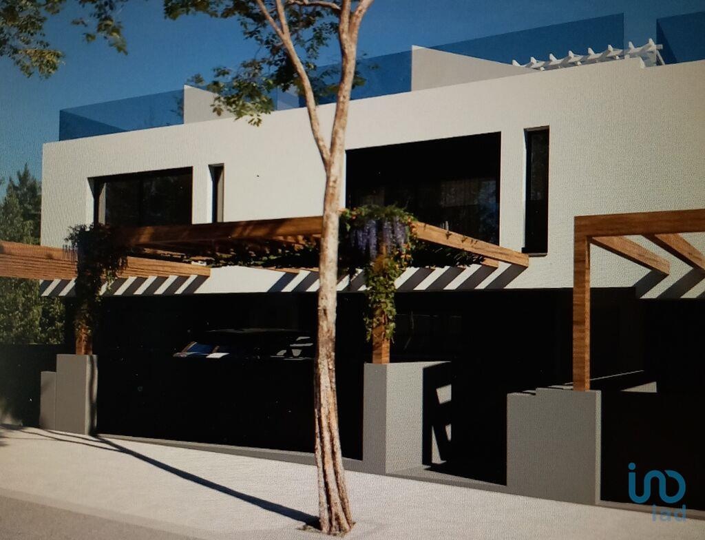 House in Faro - view 1