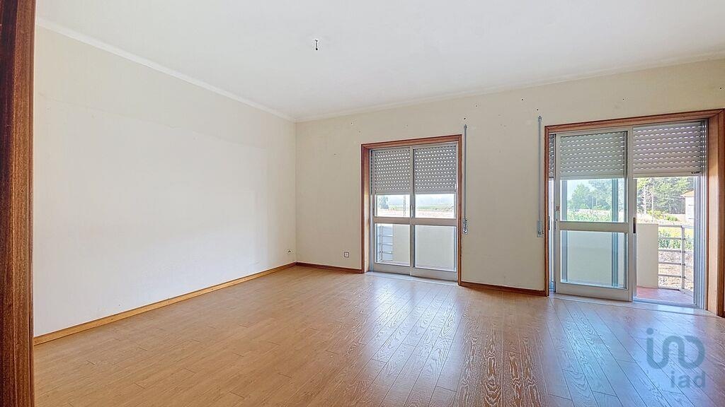 Apartment in Ovar - view 1