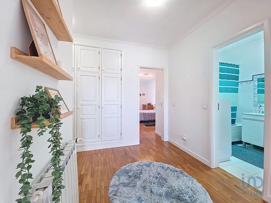 Apartment in Estarreja - view 1