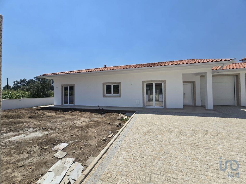 House in Albergaria-A-Velha - view 1