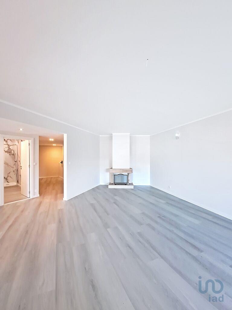Apartment in Braga District - view 1