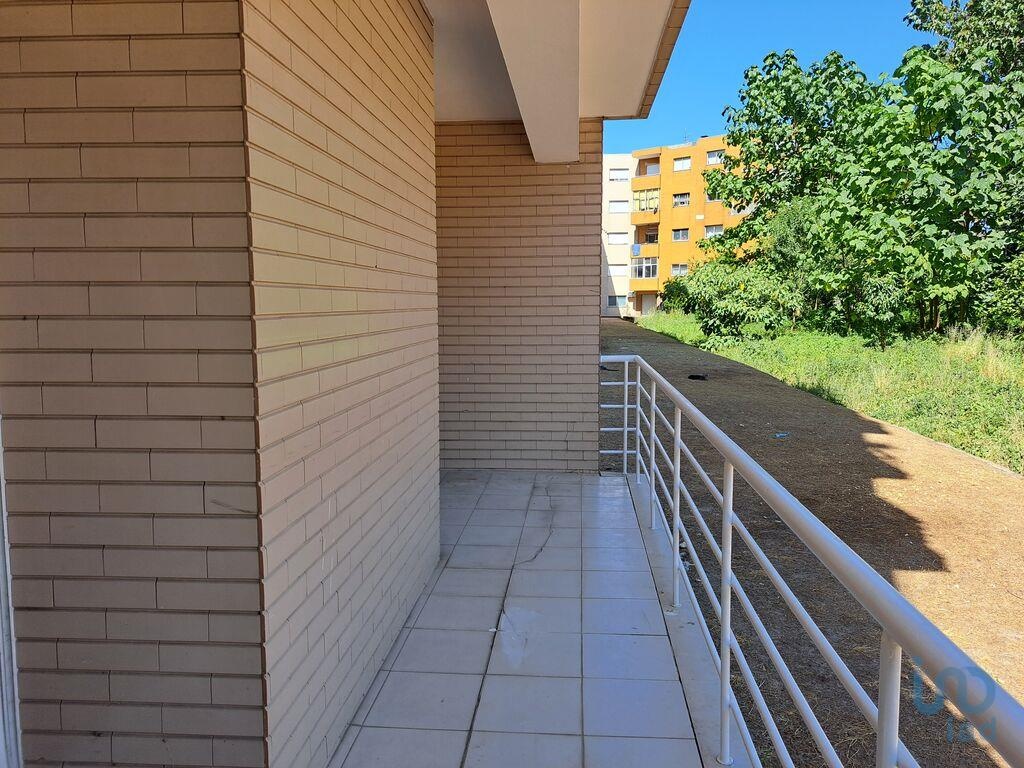 Apartment in Gondomar - view 1