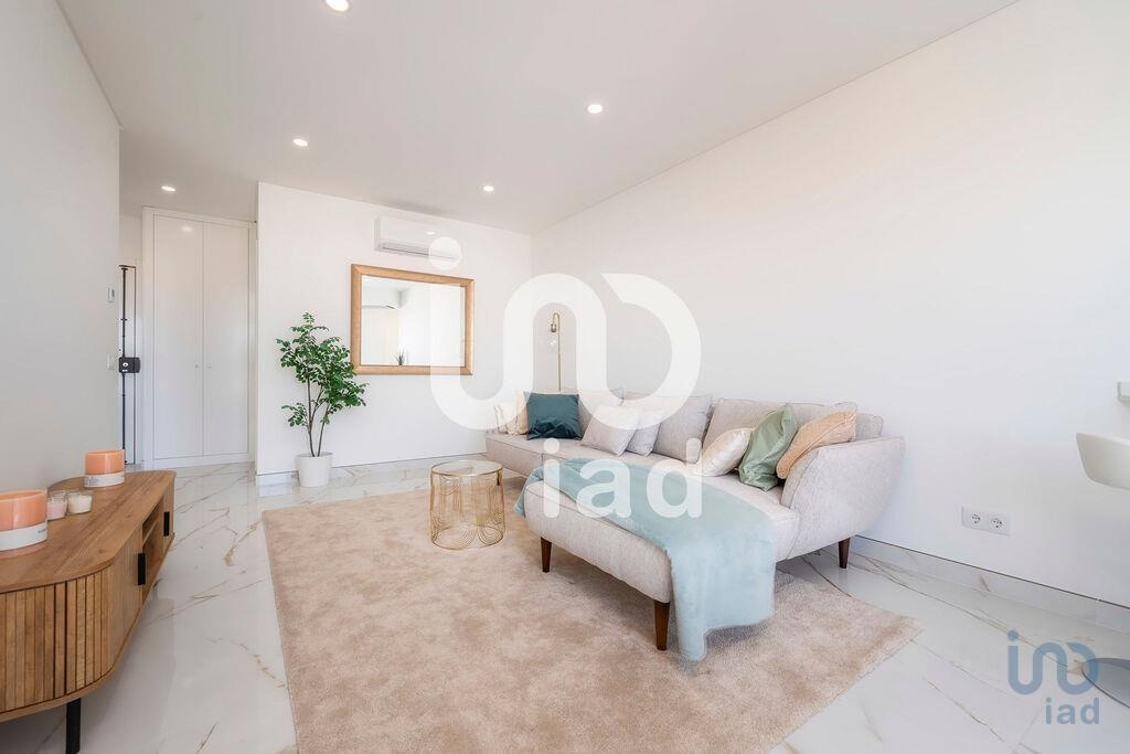 Apartment in Loule - view 1