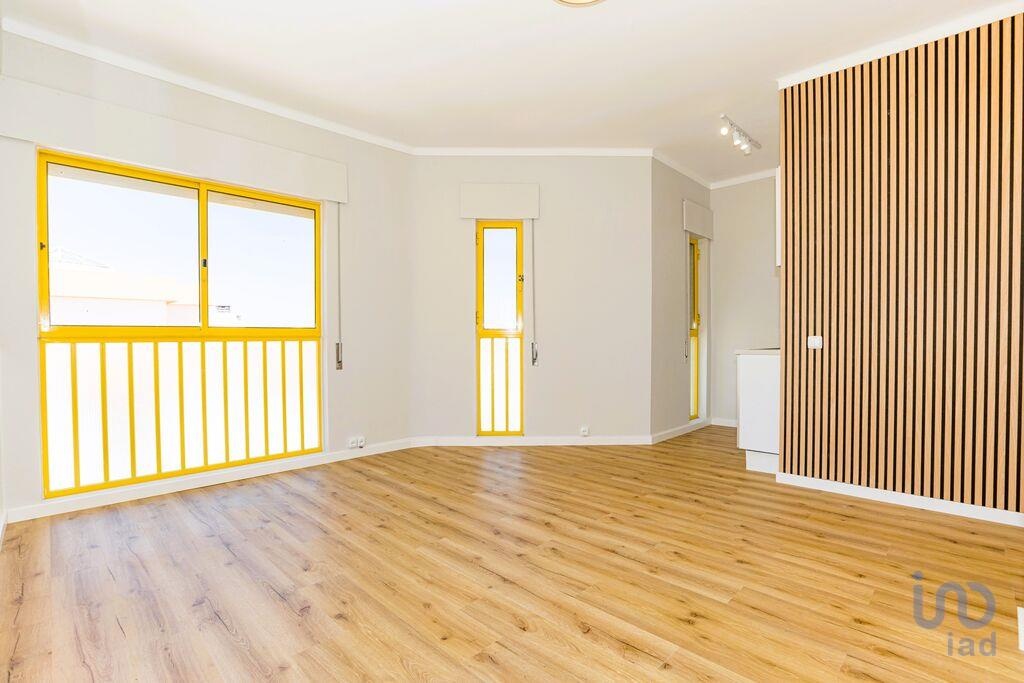 Apartment in Loule - view 1