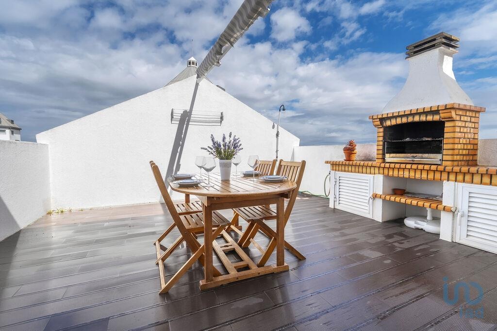 Apartment in Loule - view 1