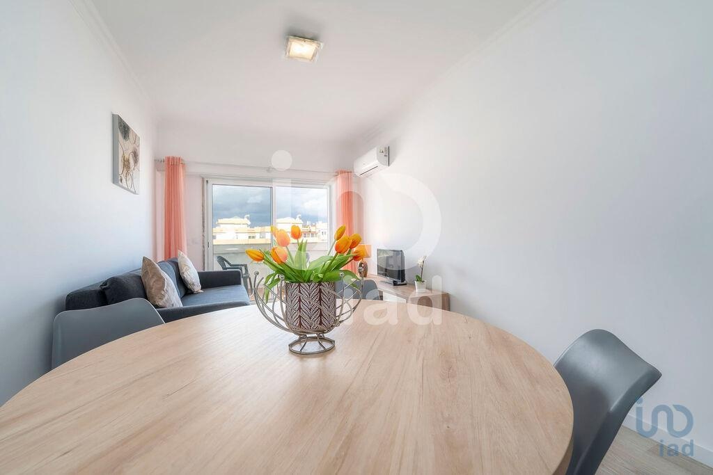 Apartment in Loule - view 1