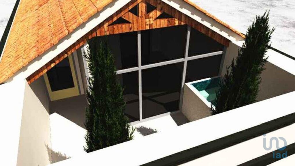House in Faro - view 1