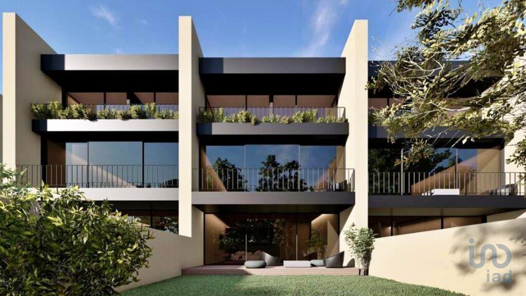 House in Gondomar - view 1