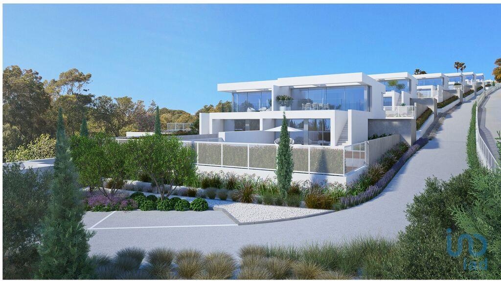 House in Lagos - view 1
