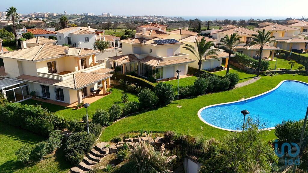 House in Lagos - view 1