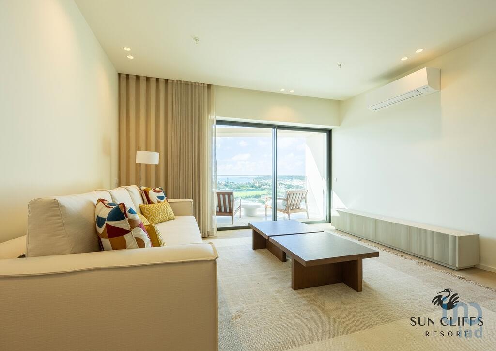 Apartment in Lagos - view 1
