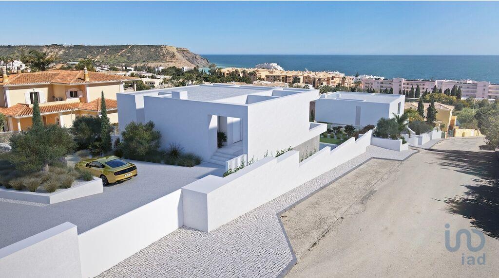 House in Lagos - view 1
