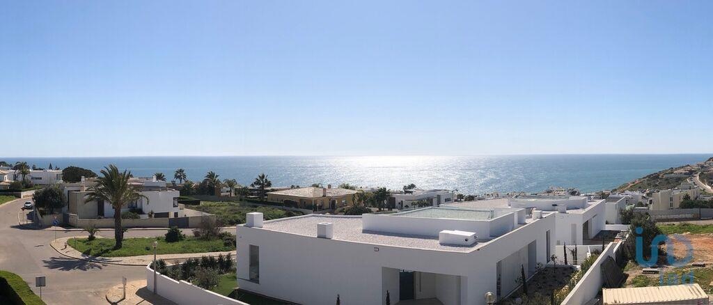 Land in Lagos - view 1