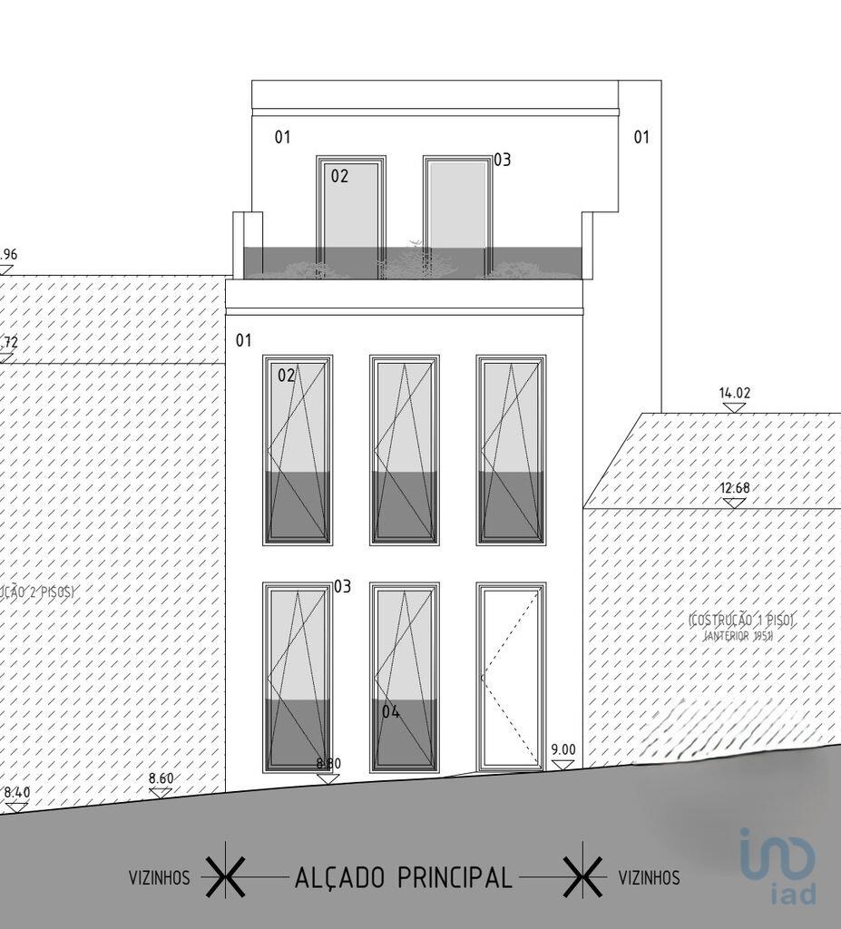 House in Lagos - view 1