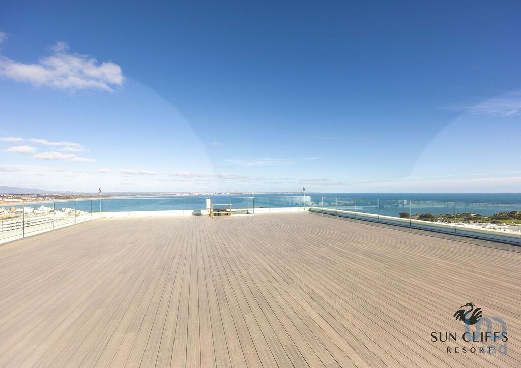 Apartment in Lagos - view 1