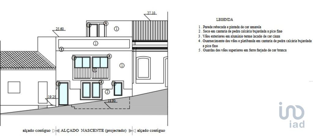 Land in Lagos - view 1