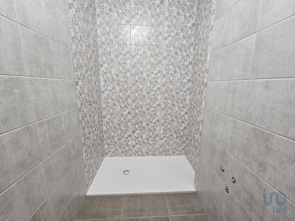 Apartment in Palmela - view 1