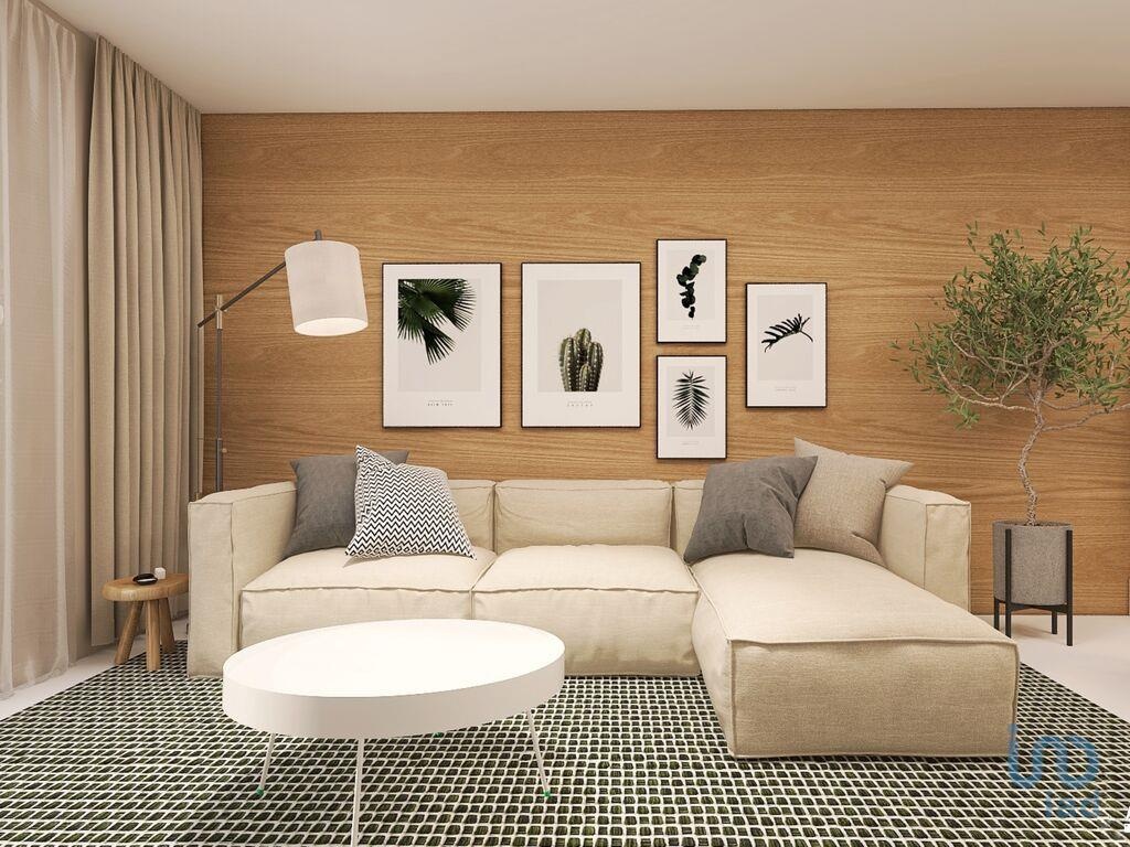 Apartment in Vila Nova de Gaia (Santa Marinha) - view 1