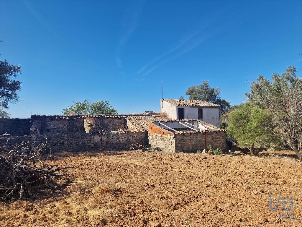 House in Faro - view 1