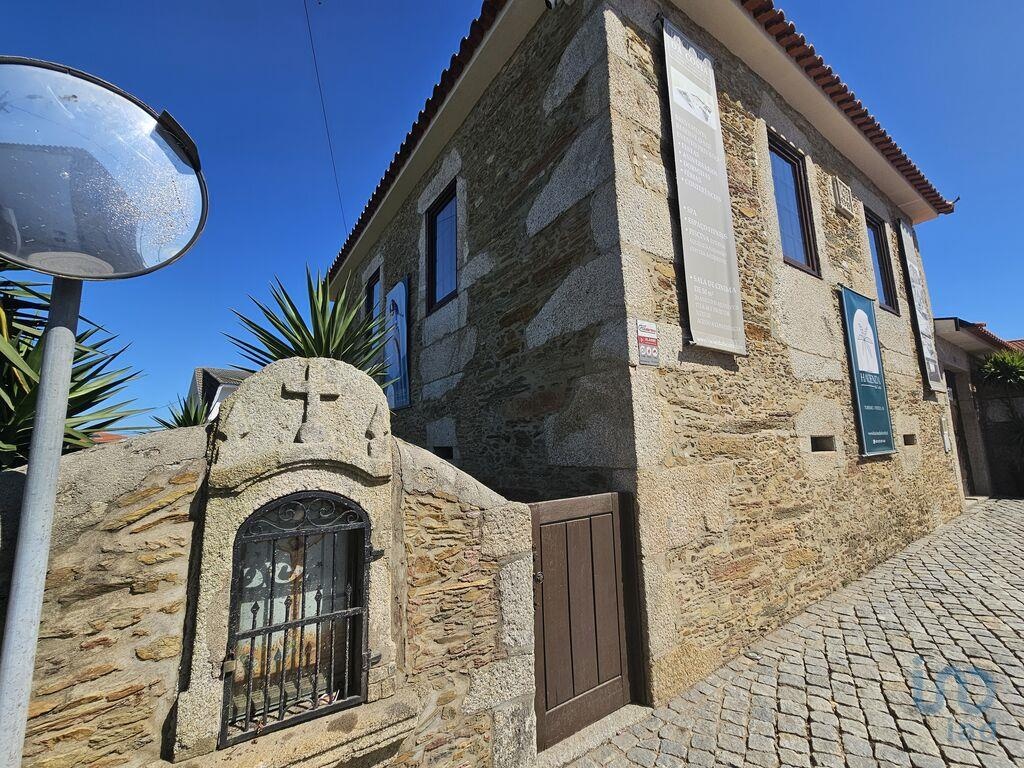 House in Povoa de Varzim - view 1
