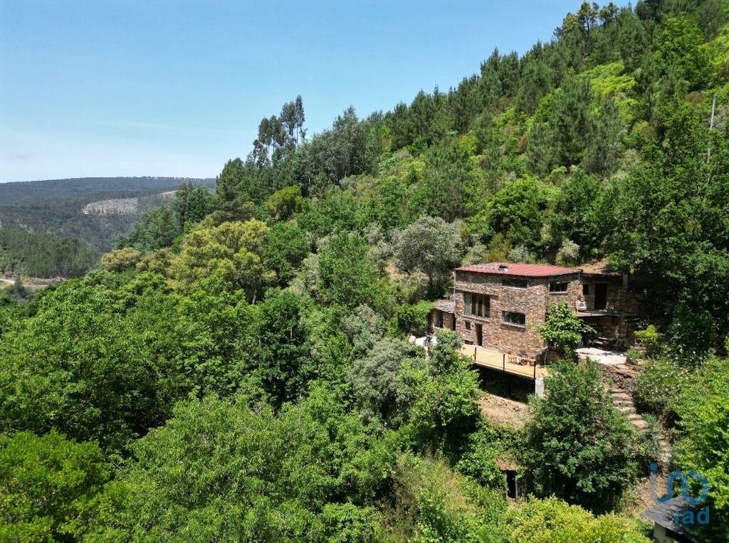 House in Gois - view 1