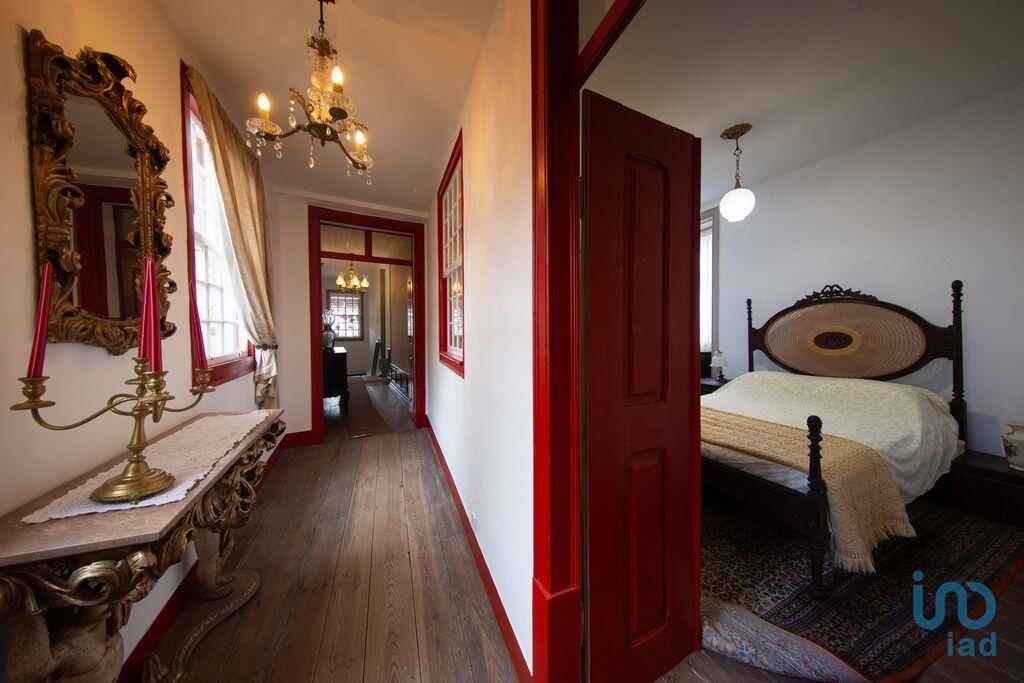 House in Gois - view 1