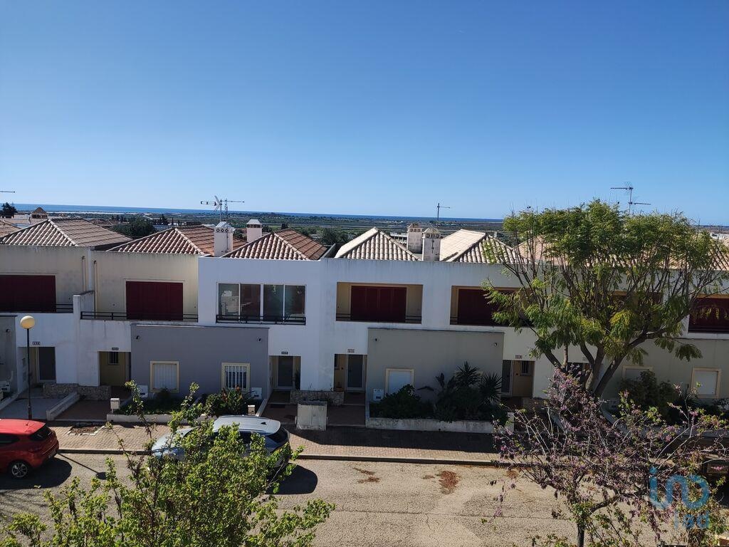House in Tavira - view 1