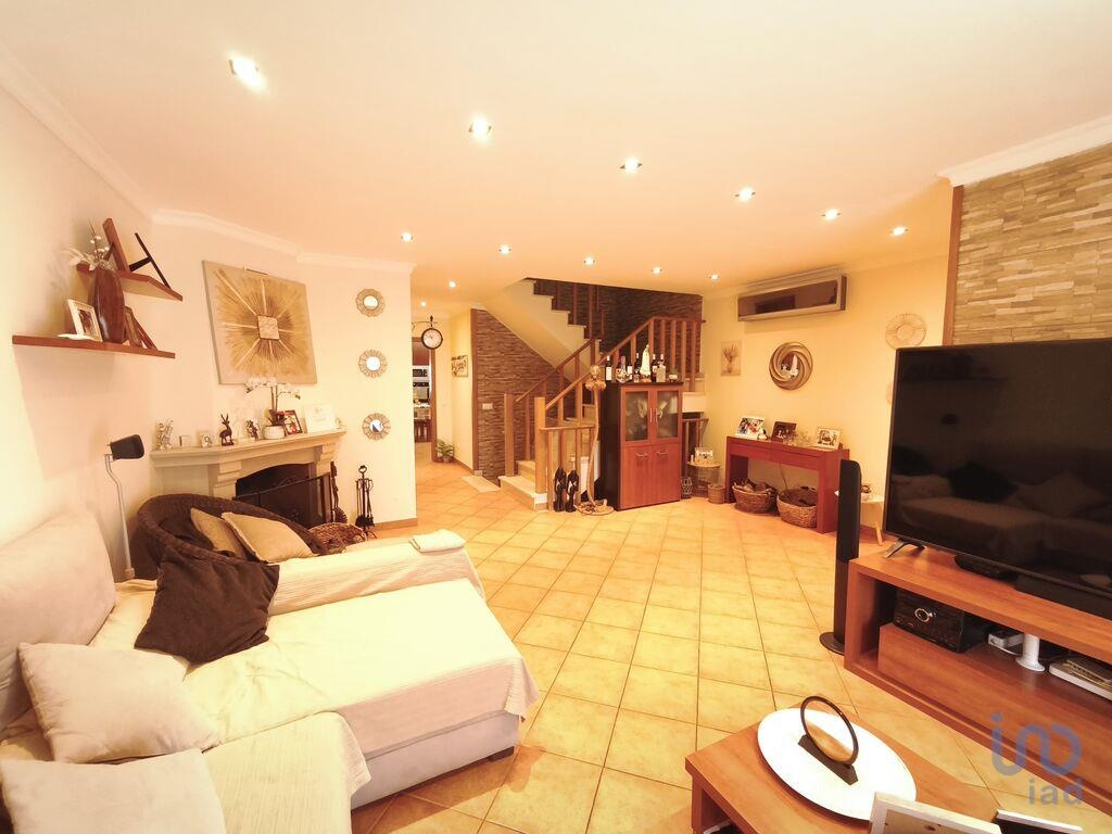 House in Olhao - view 1