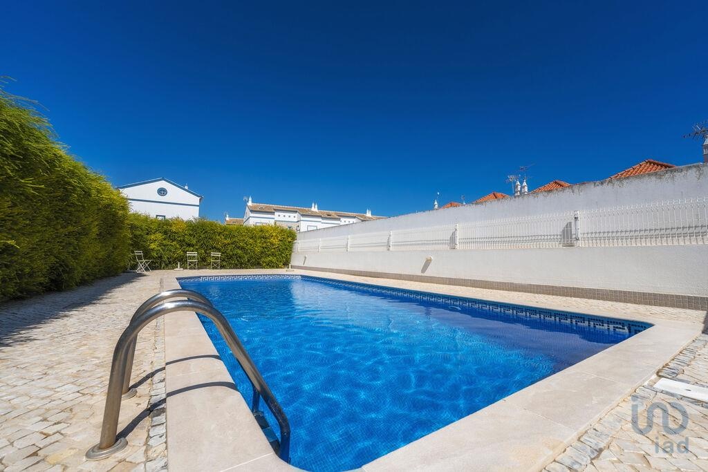 House in Vila Real de Santo Antonio - view 1