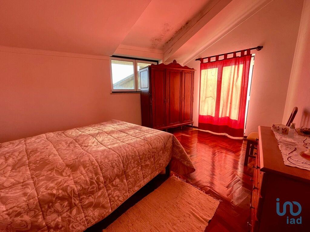 House in Penacova - view 1