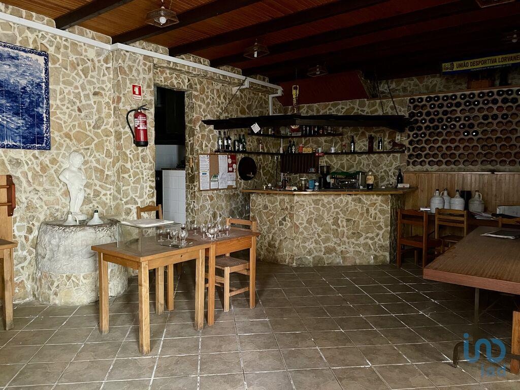 House in Penacova - view 1