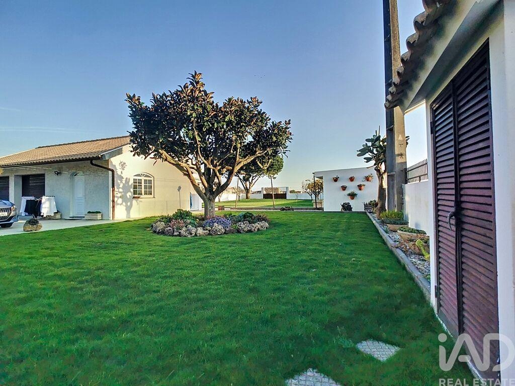 House in Valega - view 1