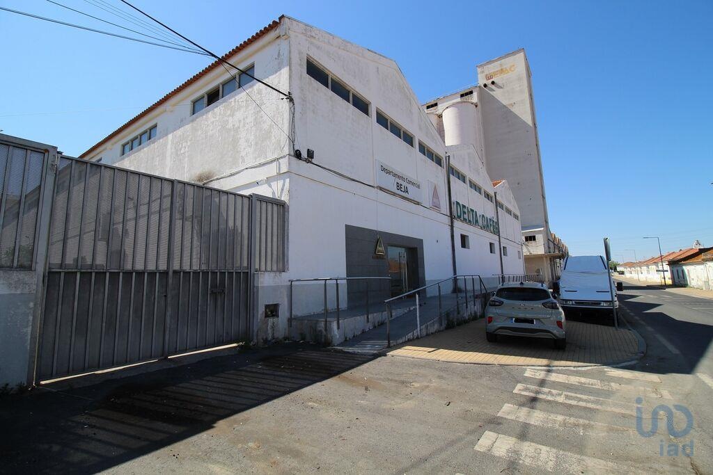 House in Beja - view 1