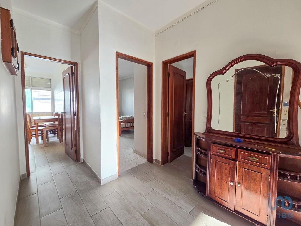 Apartment in Loule - view 1