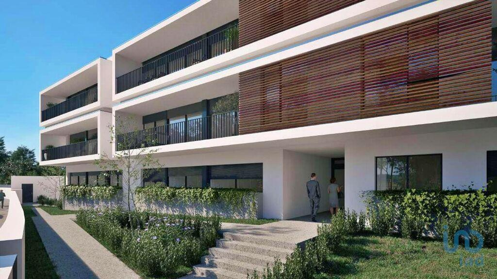 Apartment in Gondomar - view 1