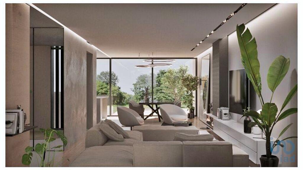 House in Gondomar - view 1