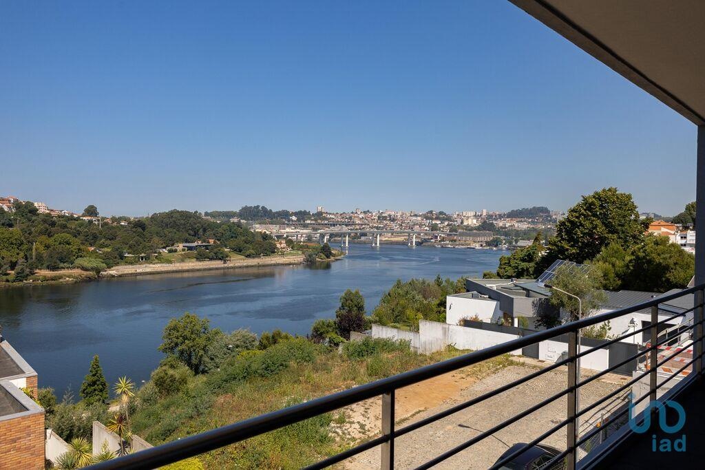House in Gondomar - view 1