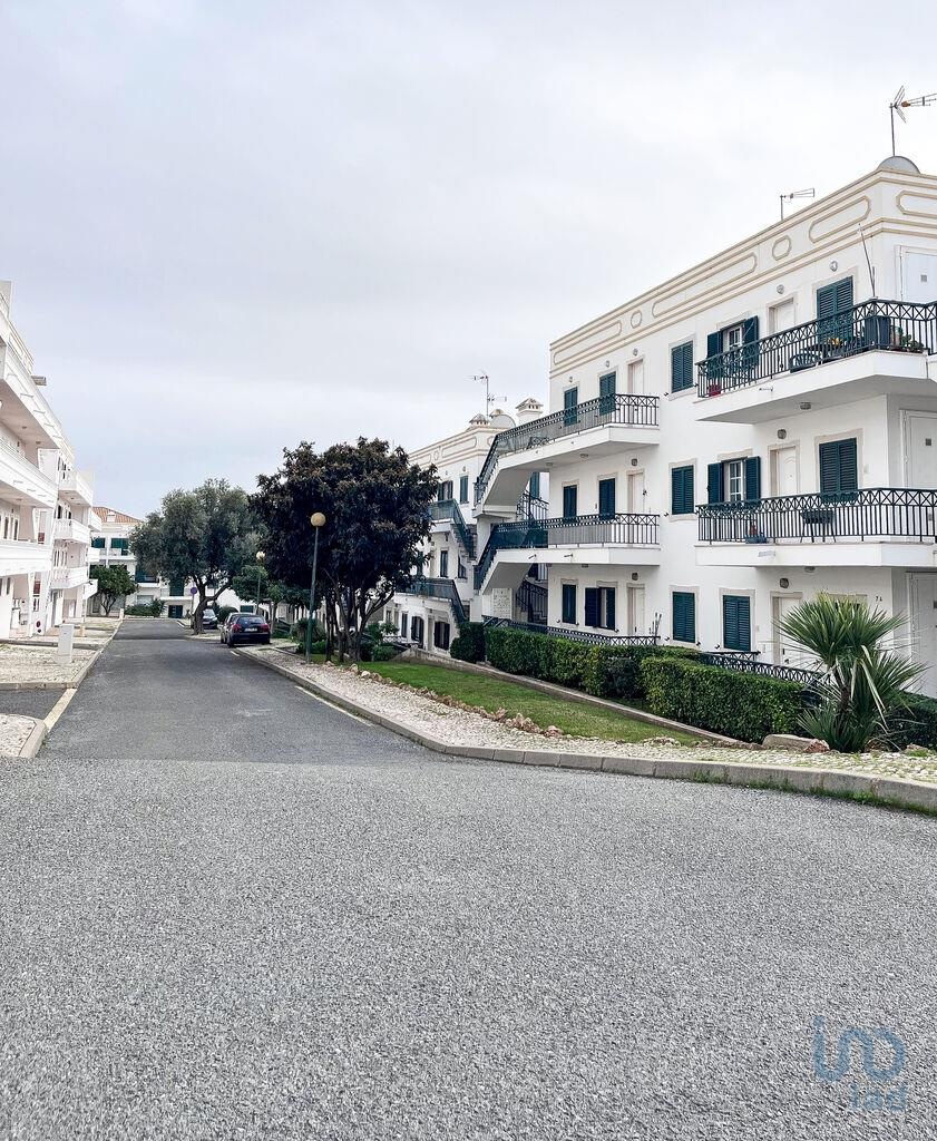Apartment in Tavira - view 1