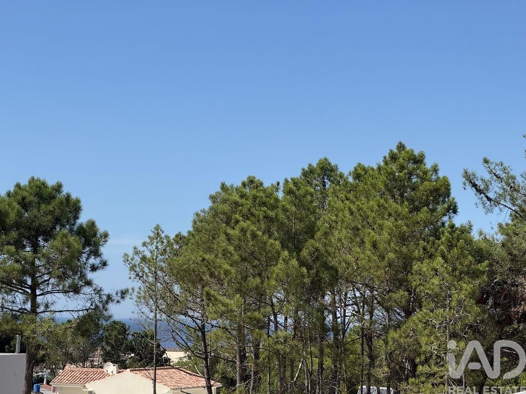 House in Castelo - view 1