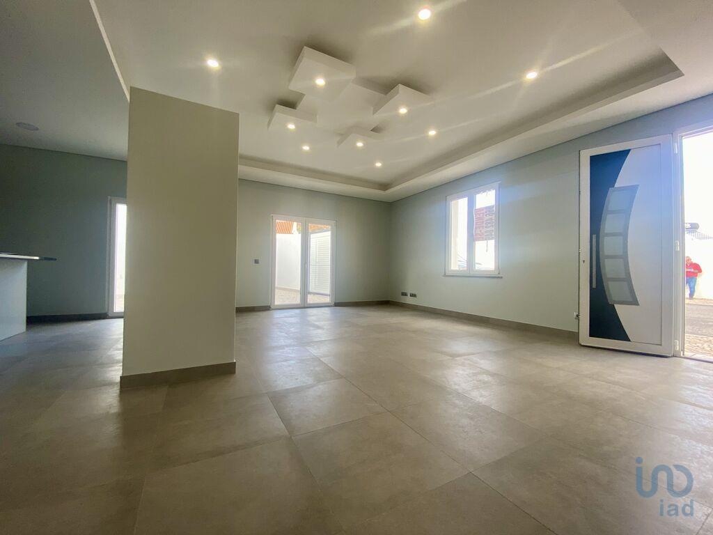 House in Castro Marim - view 1