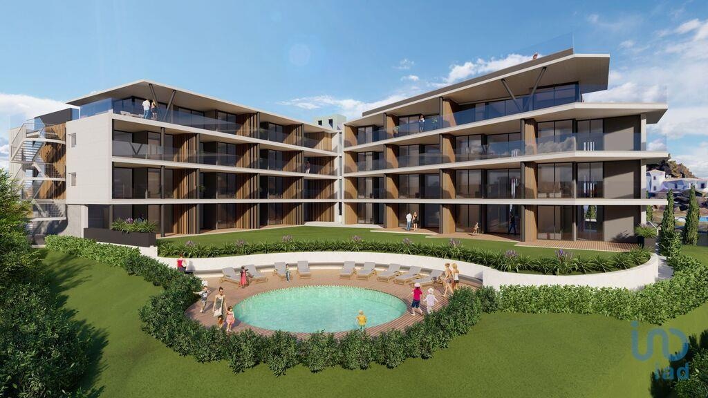 Apartment in Albufeira - view 1