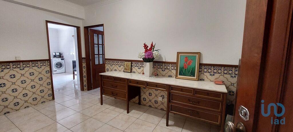 Apartment in Leiria - view 1