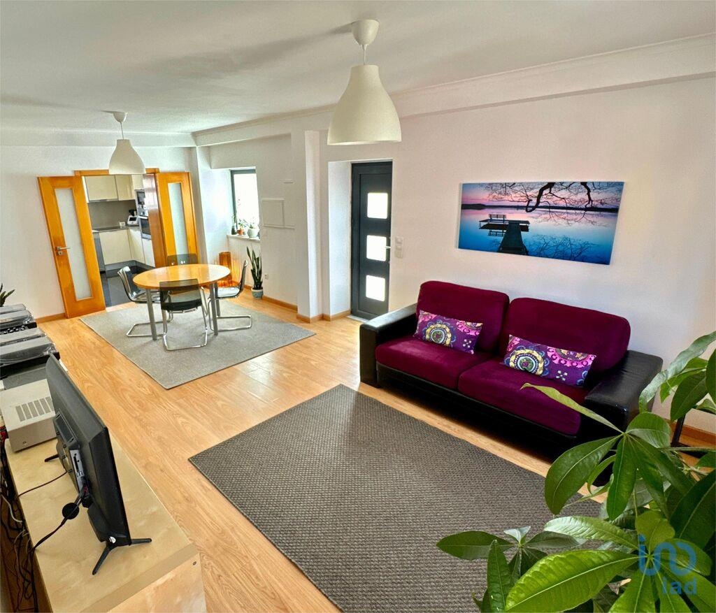 House in Torres Vedras - view 1