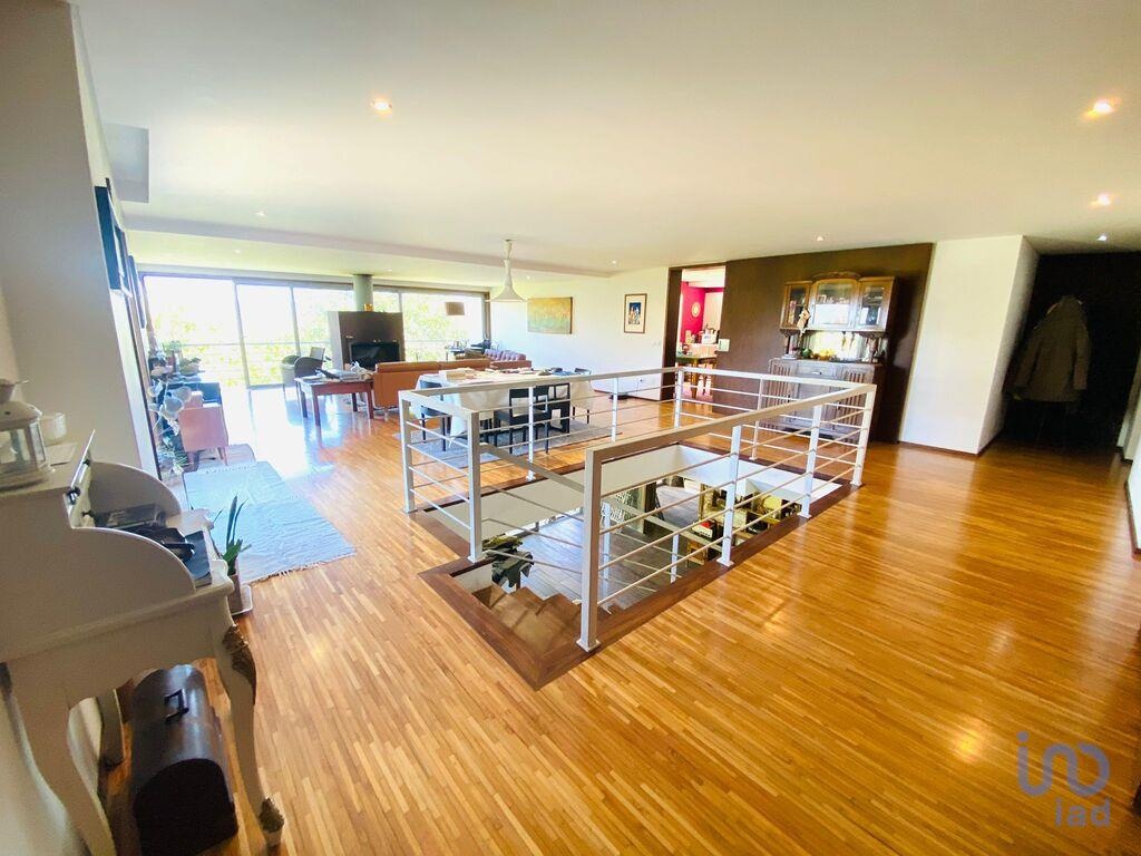 House in Cortes - view 1