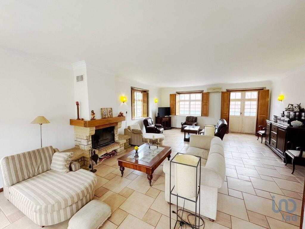Apartment in Vila - view 1