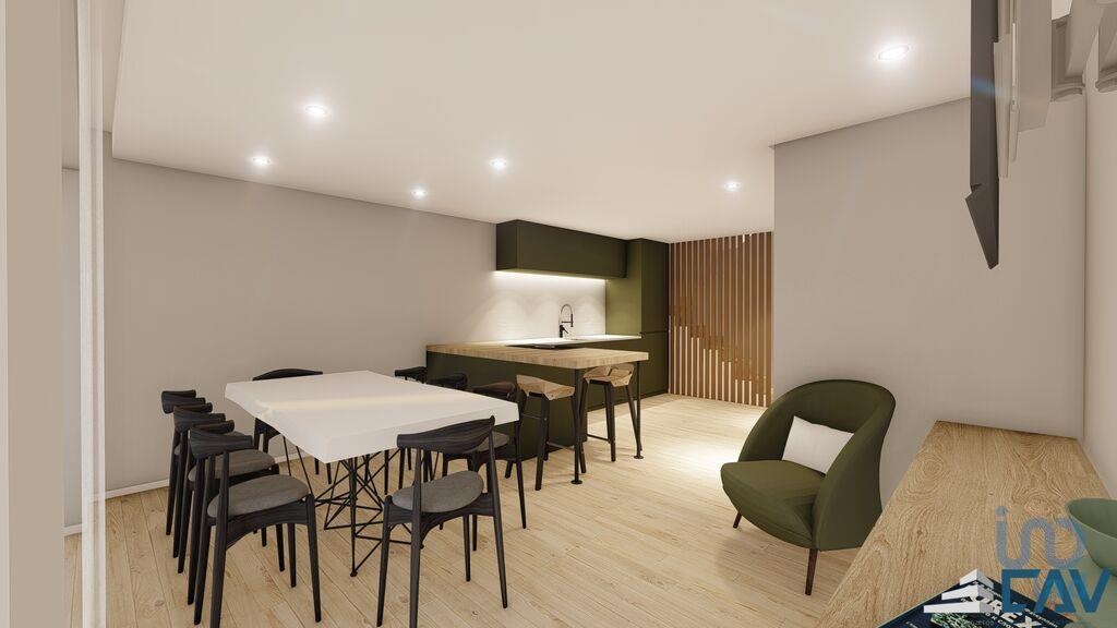 Apartment in Caminha - view 1