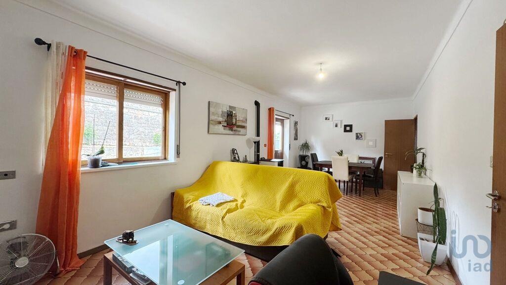House in Moncao - view 1